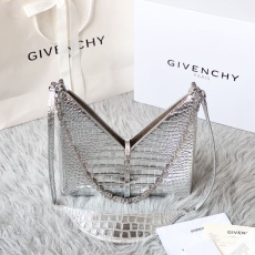 Givenchy Satchel Bags